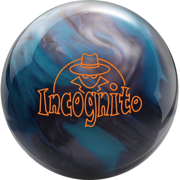Radical Incognito Pearl - High Performance Bowling Balls $ 164.95