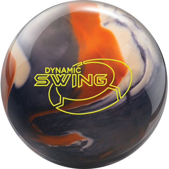 Columbia 300 Dynamic Swing Pearl - Upper Mid Performance $ 144.95