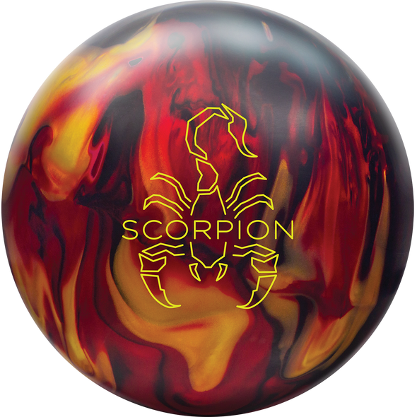 Hammer Scorpion - Mid Performance $ 134.95