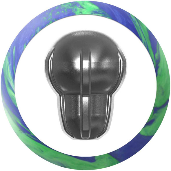 Motiv Top Thrill Solid | The Bowler Depot