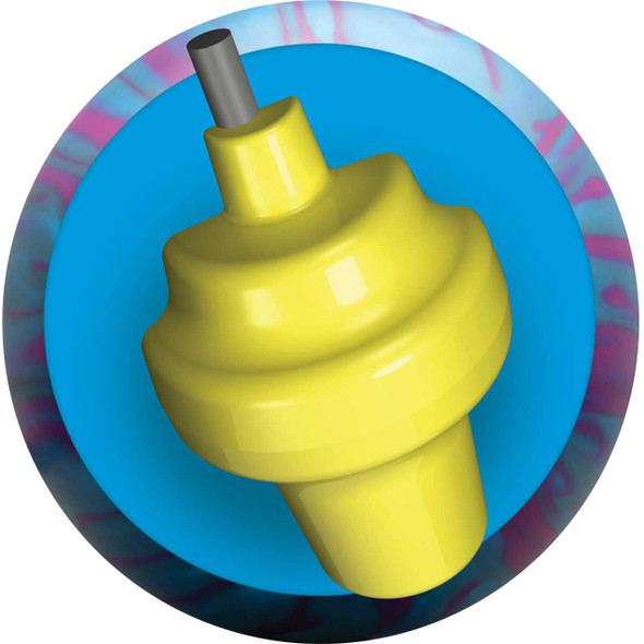 Radical Pay Back | Upper Mid Performance $ 144.95