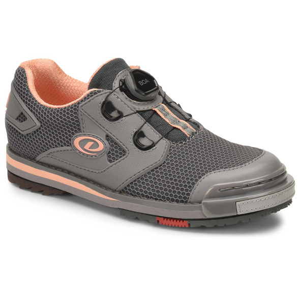 Dexter SST 8 Power-Frame Boa Camo Mens Size 13-