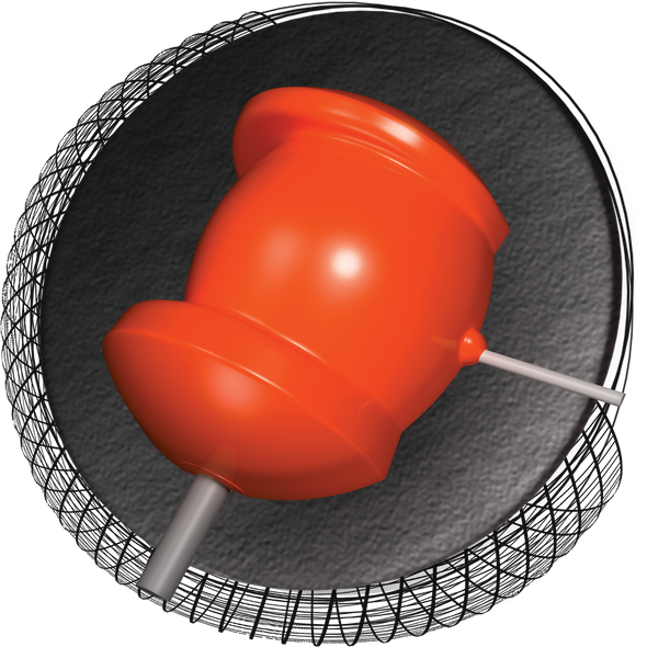 Hammer Scorpion Sting | The Bowler Depot