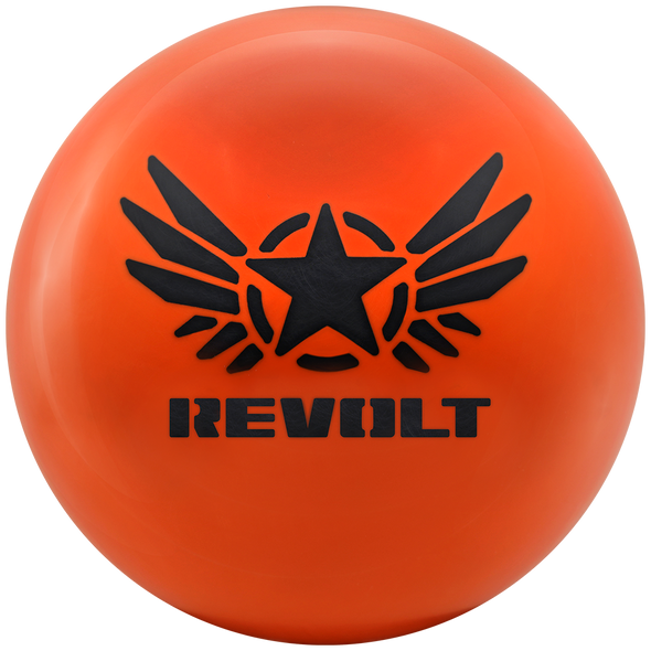 Motiv Revolt Uprising - High Performance Bowling Balls $ 214.95
