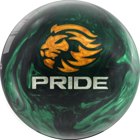 Motiv Pride Empire - Mid Performance $ 214.95