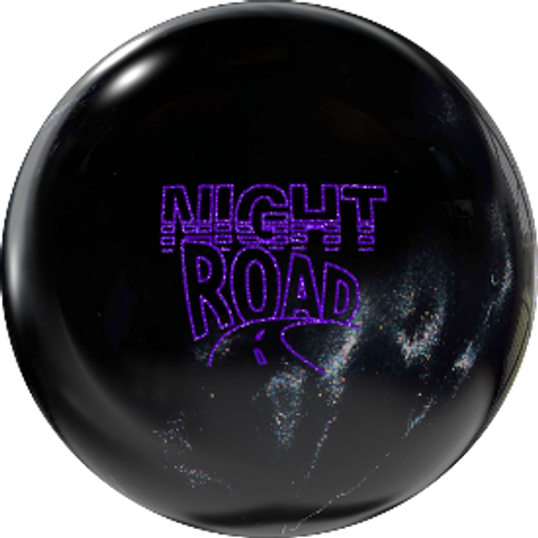Storm Night Road - Mid Performance $ 159.95