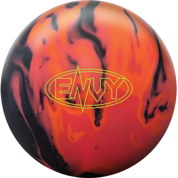 Hammer Envy Solid - High Performance Bowling Balls $ 189.95