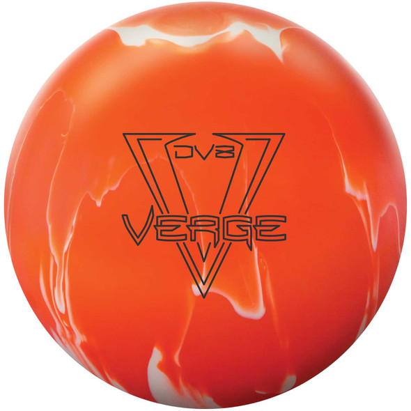 DV8 Verge Solid | Mid Performance $ 154.95