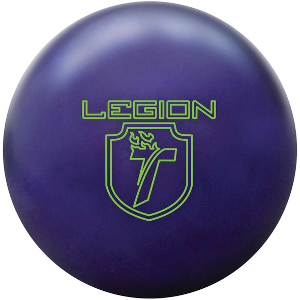 Balls - The Bowler Depot - Buy Online Now - Page 14
