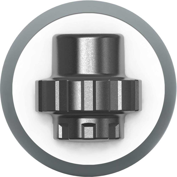 Motiv Carbide Tank | Mid Performance $ 184.95