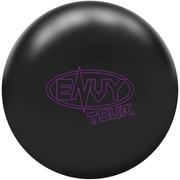 Hammer Envy Tour Solid - High Performance Bowling Balls $ 189.95