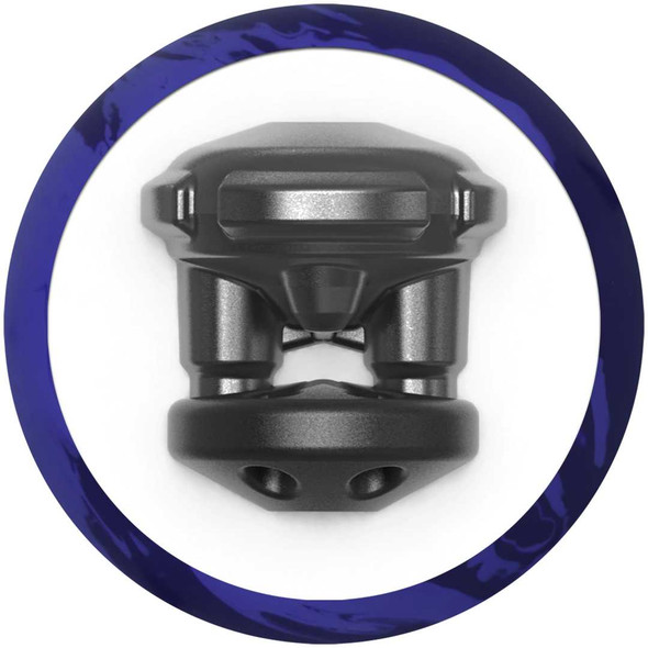 Motiv Primal Rage Evolution | The Bowler Depot
