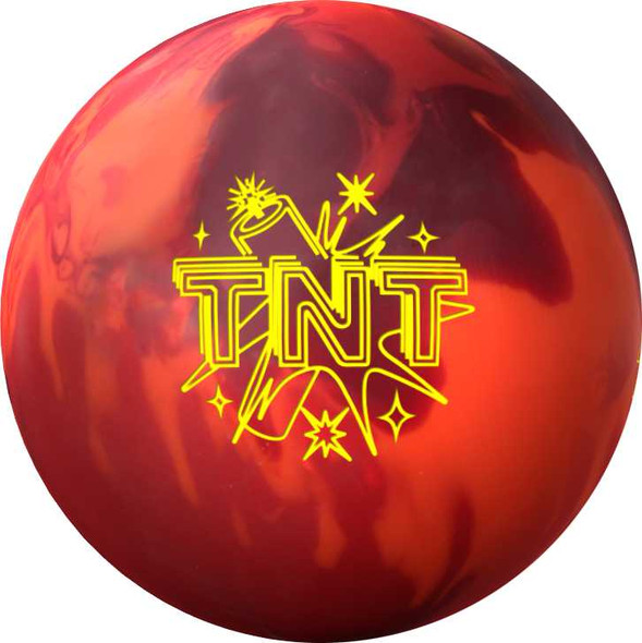 Roto Grip TNT | High Performance Bowling Balls $ 164.95
