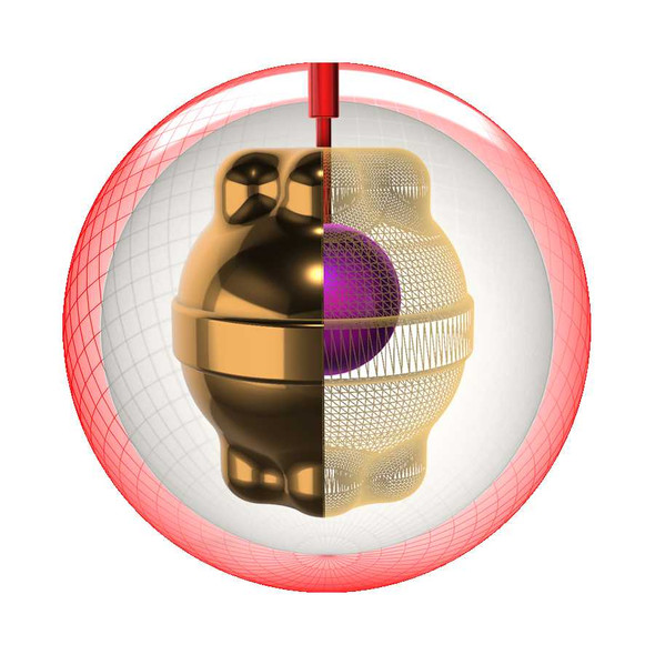 Balls - The Bowler Depot - Buy Online Now - Page 17