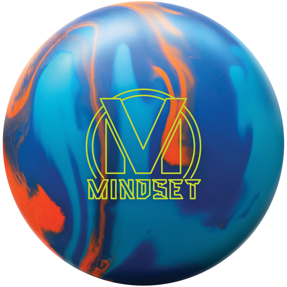 Brunswick Mindset - High Performance Bowling Balls $ 184.95