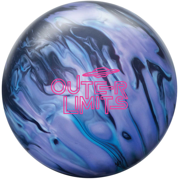 Radical Outer Limits Solid | The Bowler Depot Radical Outer Limits Solid | The Bowler Depot