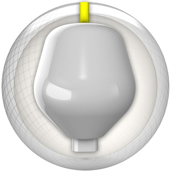 Storm Products - The Bowler Depot - Buy Online Now