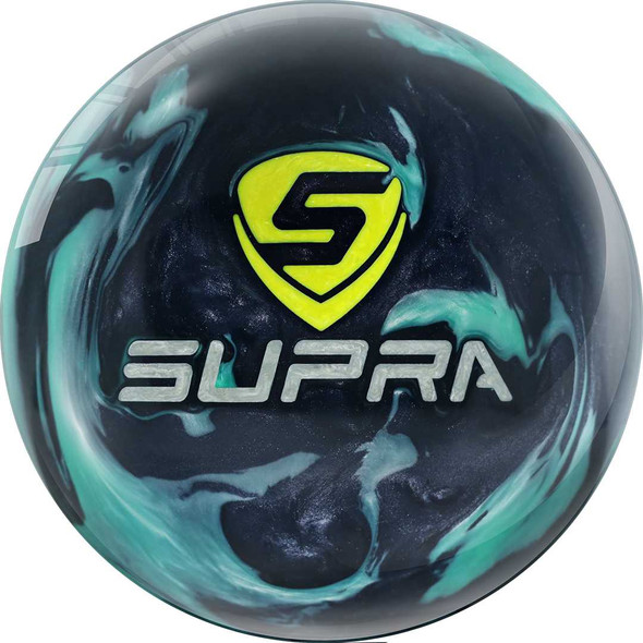 Motiv Supra Clutch | The Bowler Depot
