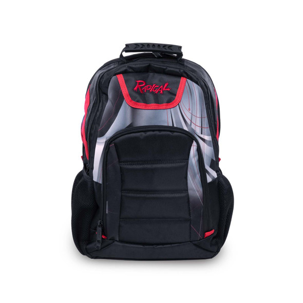 Radical Bowling Bags - The Bowler Depot - Buy Online Now