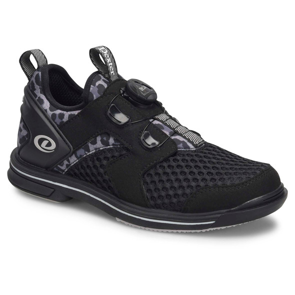 Dexter Womens Pro BOA Black - Dexter $ 109.95