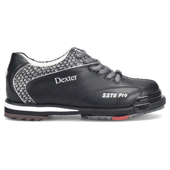 Dexter Shoes - The Bowler Depot - Buy Online Now