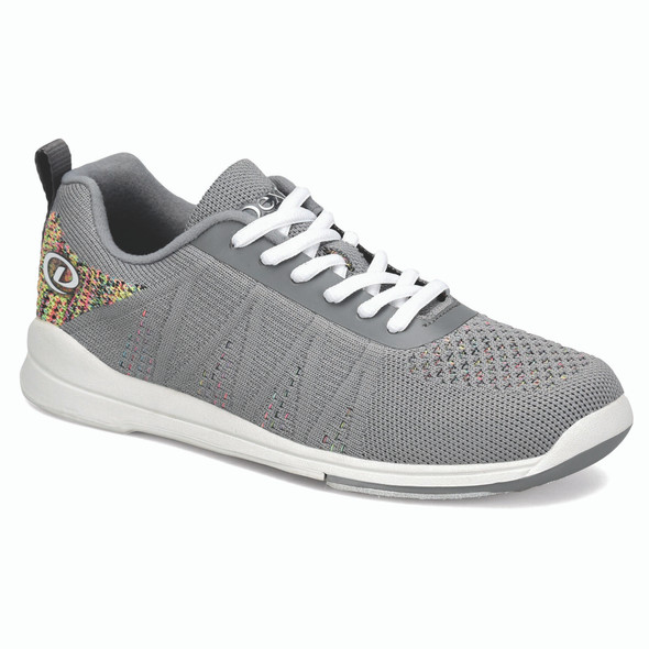 Dexter Womens Delila Grey - Dexter $ 89.95