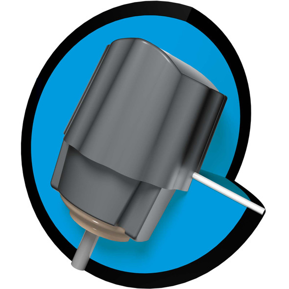 Brunswick Bowling Balls - The Bowler Depot - Buy Online Now - Page 3