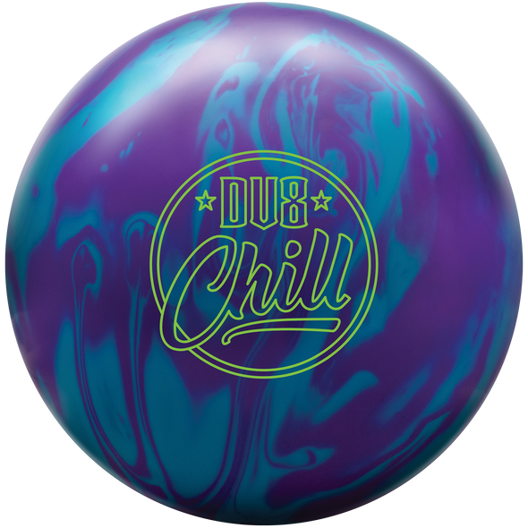 DV8 Chill - Upper Mid Performance $ 144.95