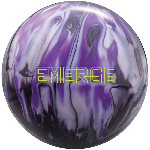 Ebonite The One Remix The Bowler Depot