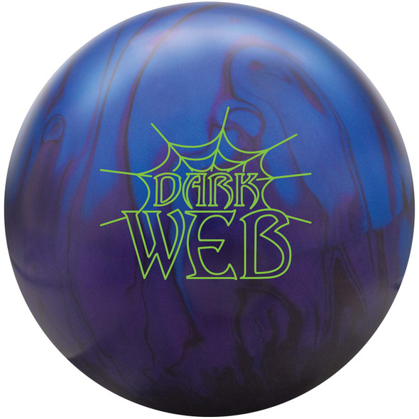 Hammer Products - The Bowler Depot - Buy Online Now