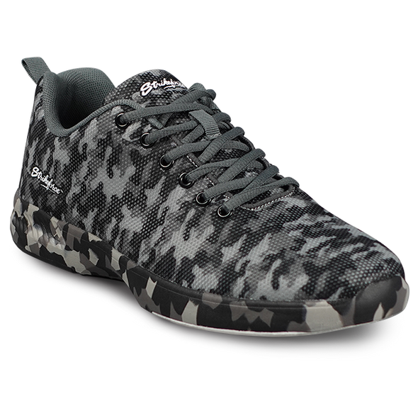 KR Strikeforce Mens Aviator Grey Camo - KR Strikeforce $ 64.95