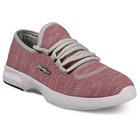 Chicago Skates Training Kids' Roller Skate Combo Set - Pink