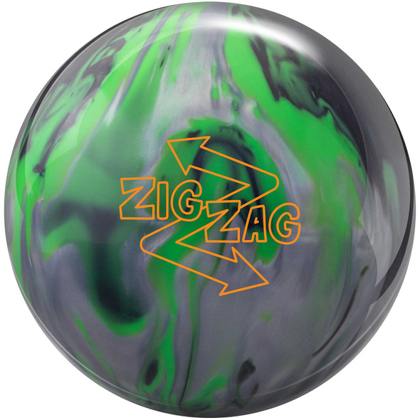 Radical Zig Zag | High Performance $ 189.95