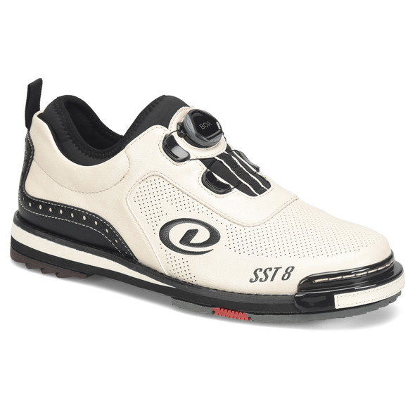 【値下げ】【新品】デクスター　SST6　LX　MEN’ｓ Dexter SST 6 Hybrid Black/Gold Men's Right Hand WIDE Bowling