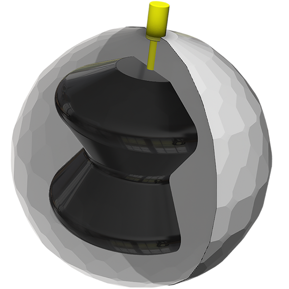 900 Global Sublime Focus