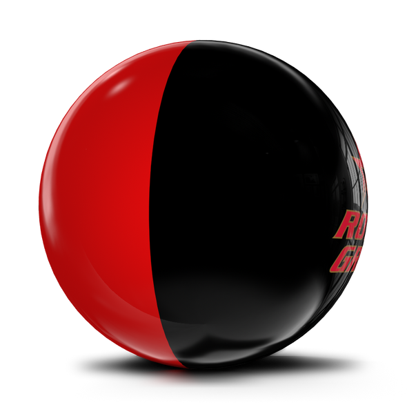 Roto Grip Bowling Balls- The Bowler Depot - Buy Online Now