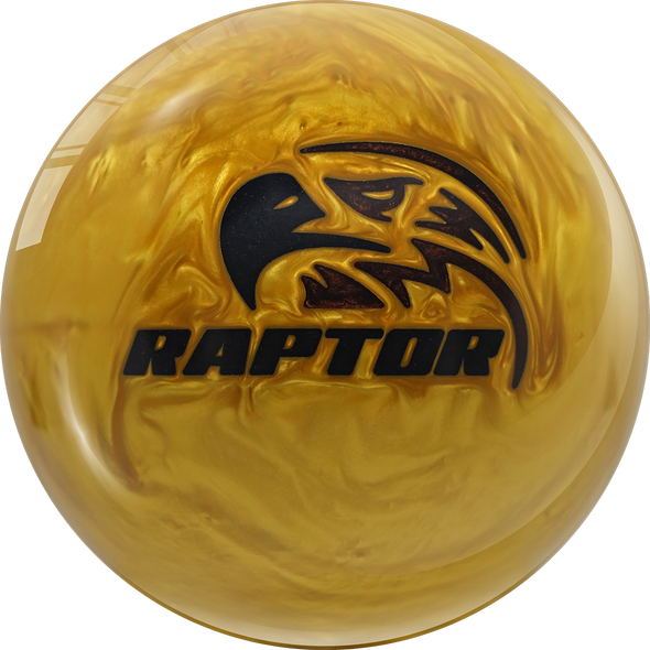 Motiv Raptor Rush