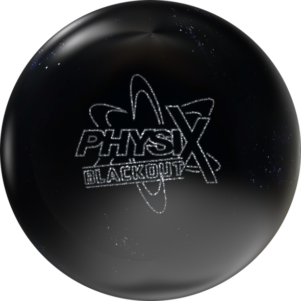 SALE！新品 storm PhysiX Grandeur 15ポンド1オンス フィジックス