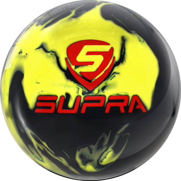 Motiv Supra Clutch