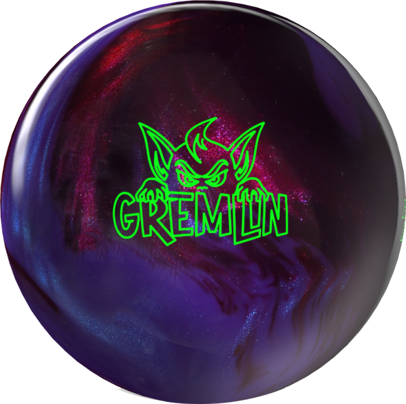 Roto Grip Gremlin
