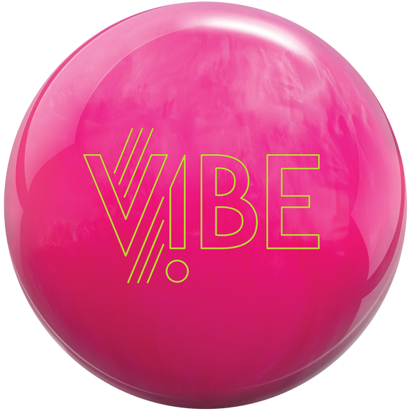 Hammer Bowling Balls - The Bowler Depot - Buy Online Now