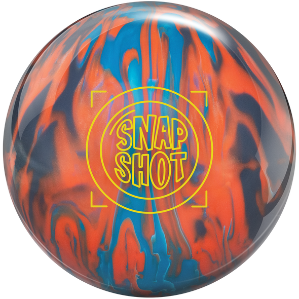 IVE SCOUT 4/26 神戸 ユジン サインボール Balls by Brand - The Bowler Depot - Buy Online Now