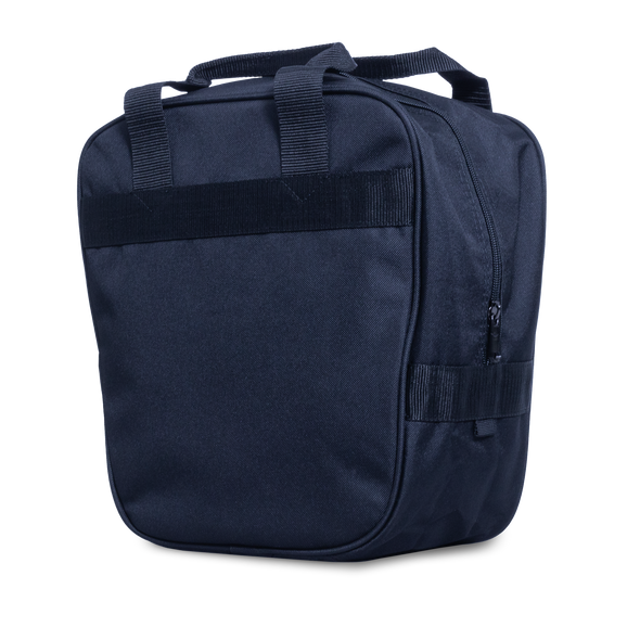 Brunswick Spark Single Tote Night Sky