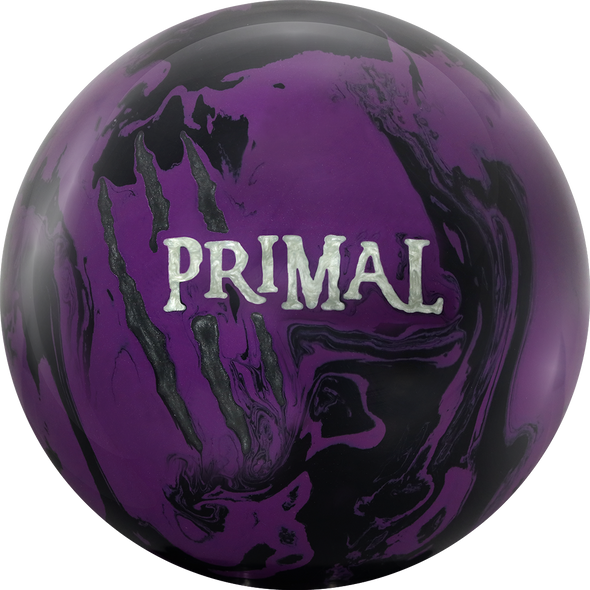 Motiv Primal Ghost