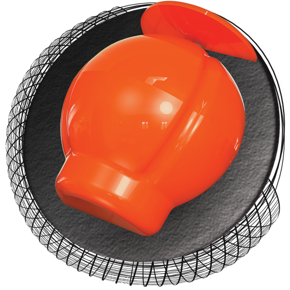 Hammer Hammerhead Pearl