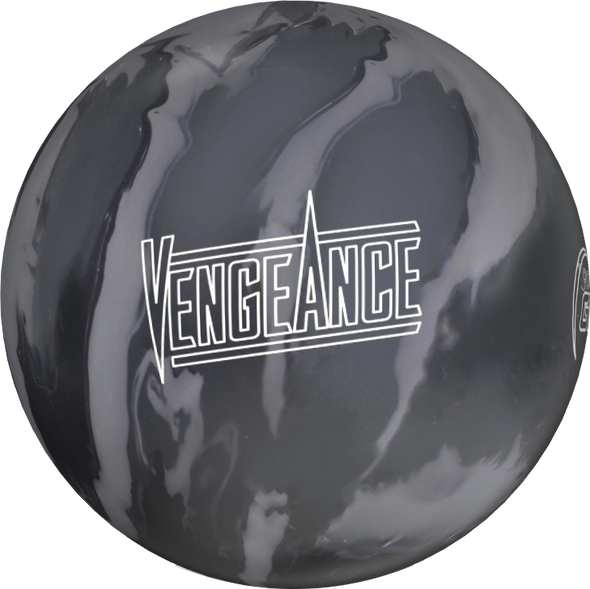 900 Global Vengeance