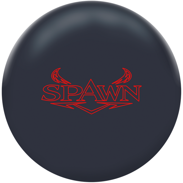 Hammer Spawn