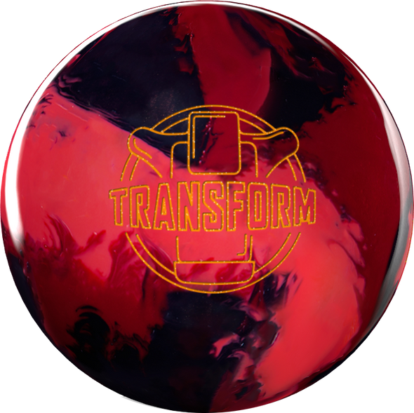 Roto Grip Transform Pearl