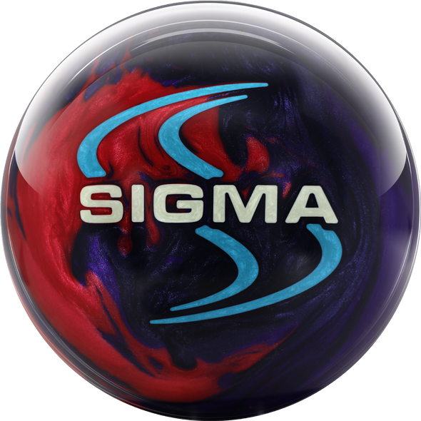 Motiv Sigma Tour Pearl