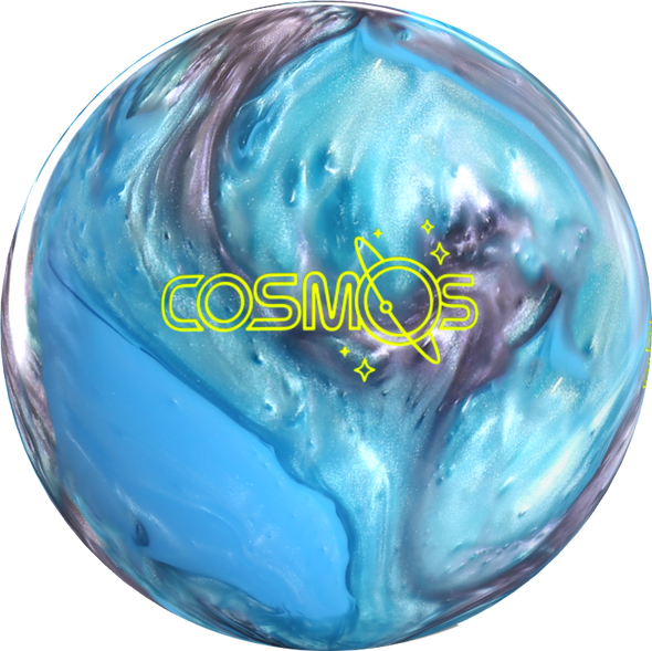 Roto Grip Cosmos